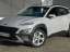 Hyundai Kona 1.0 2WD T-GDi