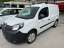 Renault Kangoo Z.E. 33 Complete 2-Sitzer 33kWh (mit Batterie)