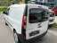 Renault Kangoo Z.E. 33 Complete 2-Sitzer 33kWh (mit Batterie)