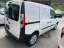 Renault Kangoo Z.E. 33 Complete 2-Sitzer 33kWh (mit Batterie)