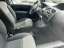 Renault Kangoo Z.E. 33 Complete 2-Sitzer 33kWh (mit Batterie)