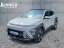 Hyundai Kona 1.6 2WD Prime T-GDi