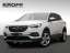 Opel Grandland X 1.6 Turbo Business Elegance Hybrid Turbo