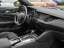 Opel Grandland X 1.6 Turbo Business Elegance Hybrid Turbo