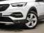 Opel Grandland X 1.6 Turbo Business Elegance Hybrid Turbo