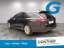 Opel Insignia Business Elegance Sports Tourer