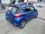 Hyundai i10 Feel Good 1,0 MT a1bf0