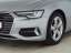 Audi A6 45 TFSI Avant S-Tronic Sport