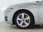 Audi A6 45 TFSI Avant S-Tronic Sport