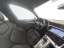 Audi A6 45 TFSI Avant S-Tronic Sport