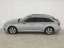 Audi A6 45 TFSI Avant S-Tronic Sport