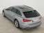 Audi A6 45 TFSI Avant S-Tronic Sport