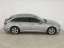 Audi A6 45 TFSI Avant S-Tronic Sport