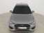 Audi A6 45 TFSI Avant S-Tronic Sport