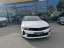 Opel Astra GS-Line Grand Sport Turbo