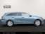 Kia Ceed GDi SportWagon