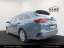 Kia Ceed GDi SportWagon