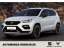 Cupra Ateca 2.0 TSI 4Drive