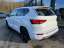 Cupra Ateca 2.0 TSI 4Drive