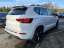 Cupra Ateca 2.0 TSI 4Drive