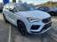 Cupra Ateca 2.0 TSI 4Drive