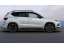 Cupra Ateca 2.0 TSI 4Drive