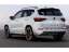 Cupra Ateca 2.0 TSI 4Drive