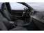 Cupra Ateca 2.0 TSI 4Drive