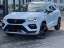 Cupra Ateca 2.0 TSI 4Drive