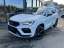 Cupra Ateca 2.0 TSI 4Drive