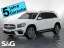 Mercedes-Benz GLB 200 AMG GLB 200 d