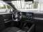 Mercedes-Benz GLB 200 AMG GLB 200 d