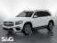 Mercedes-Benz GLB 200 AMG GLB 200 d