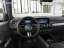 Mercedes-Benz GLB 200 AMG Line GLB 200 d