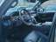 Toyota Land Cruiser 300 GAZOO Racing+SPORT+NEU+EU+415HP+TWIN+TURBO