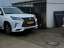 Toyota Land Cruiser 300 GAZOO Racing+SPORT+NEU+EU+415HP+TWIN+TURBO