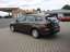 Fiat Tipo Pop