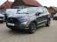 Ford EcoSport ST Line