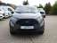 Ford EcoSport ST Line