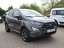 Ford EcoSport ST Line