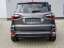 Ford EcoSport ST Line