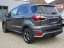 Ford EcoSport ST Line