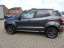 Ford EcoSport ST Line