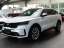 Kia Sorento CRDi Platinum Edition Vierwielaandrijving