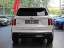 Kia Sorento CRDi Platinum Edition Vierwielaandrijving