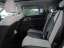 Kia Sorento CRDi Platinum Edition Vierwielaandrijving