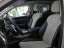 Kia Sorento CRDi Platinum Edition Vierwielaandrijving