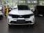 Kia Sorento CRDi Platinum Edition Vierwielaandrijving