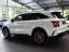 Kia Sorento CRDi Platinum Edition Vierwielaandrijving