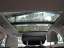 Kia Sorento CRDi Platinum Edition Vierwielaandrijving